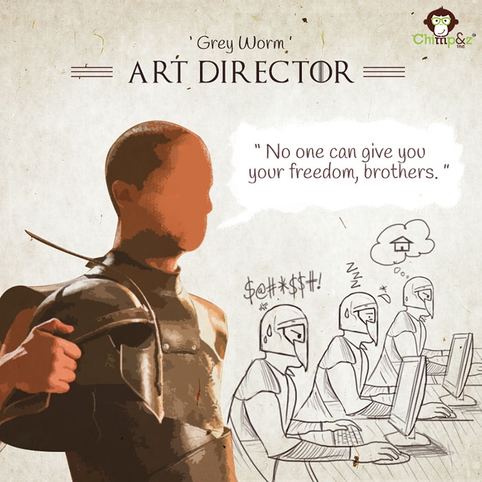 funny-game-of-thrones-agencies-illustrations-chimp&z-9