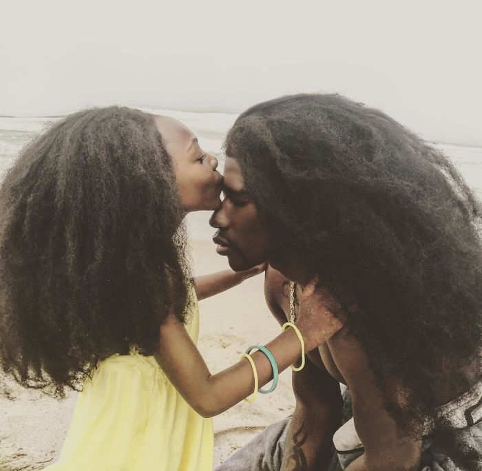 father-daughter-relationship-benny-jaxyn-harlem-2