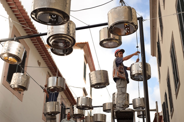 washing-machine-drum-lamps-teatro-metaphora-portugal-5