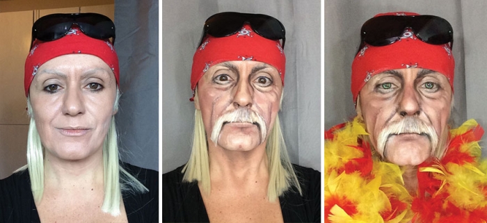 celebrity-makeup-artist-face-paint-contouring-lucia-pittalis-5