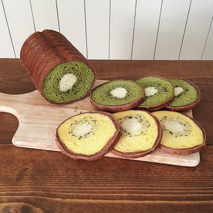 creative-food-loaf-art-konel-bread-japan-1