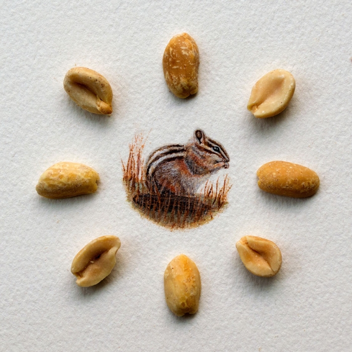 cute-miniature-watercolor-paintings-rachel-beltz-14