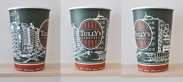 tokyo-life-illustrations-on-paper-cups-mariya-suzuki-japan-21