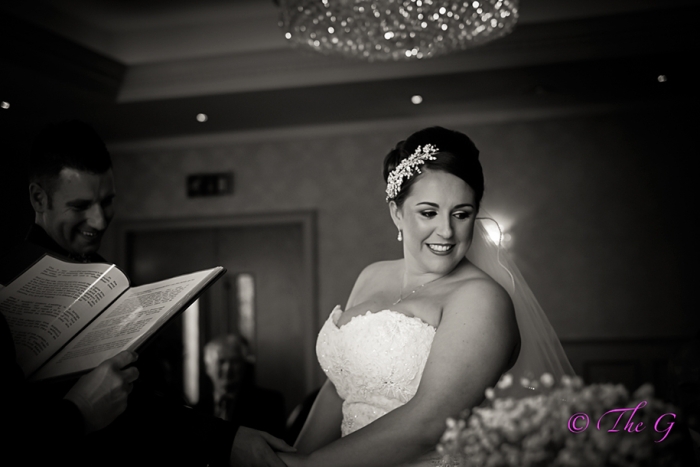 9-year-old-young-wedding-photographer-regina-wyllie-56