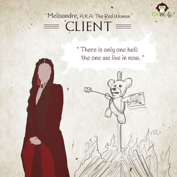 funny-game-of-thrones-agencies-illustrations-chimp&z-8