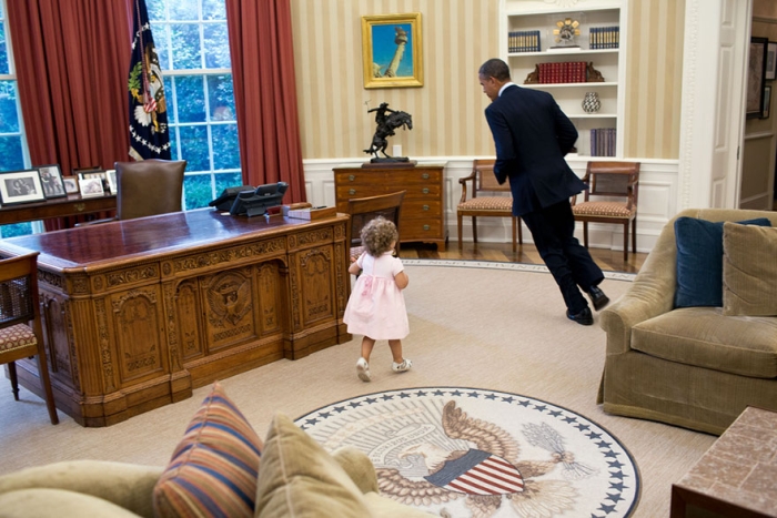 2-million-photos-barack-obama-photographer-pete-souza-white-house-20