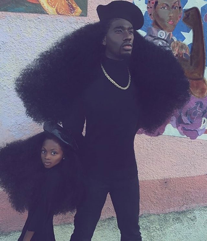 father-daughter-relationship-benny-jaxyn-harlem-5