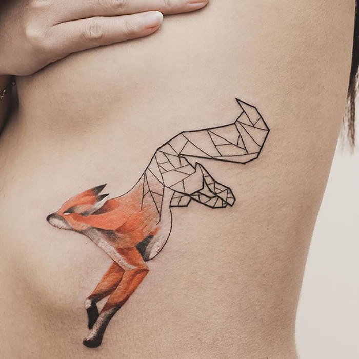 minimal-geometrical-tattoos-jasper-andres-1