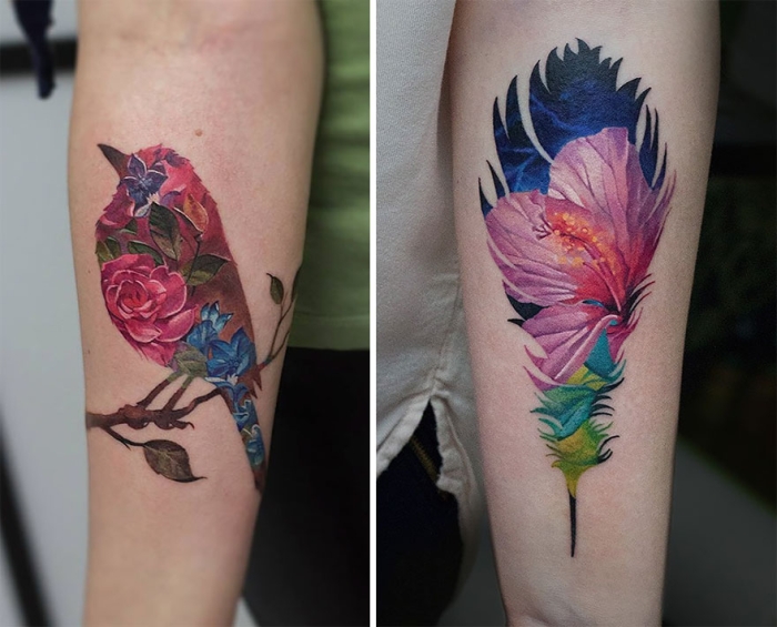 double-exposure-tattoos-andrey-lukovnikov-poland-3