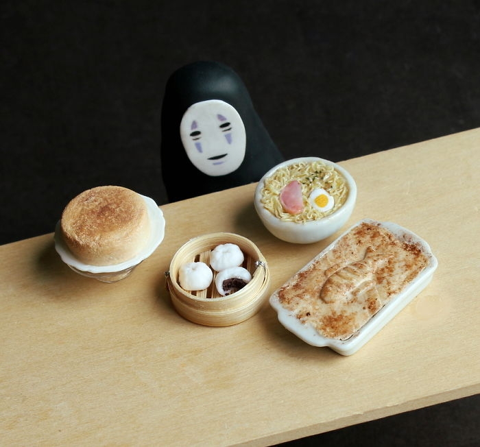 detailed-miniature-food-sculptures-kim-clough-15