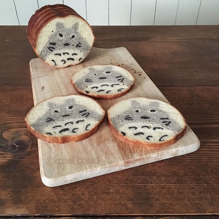 creative-food-loaf-art-konel-bread-japan-7