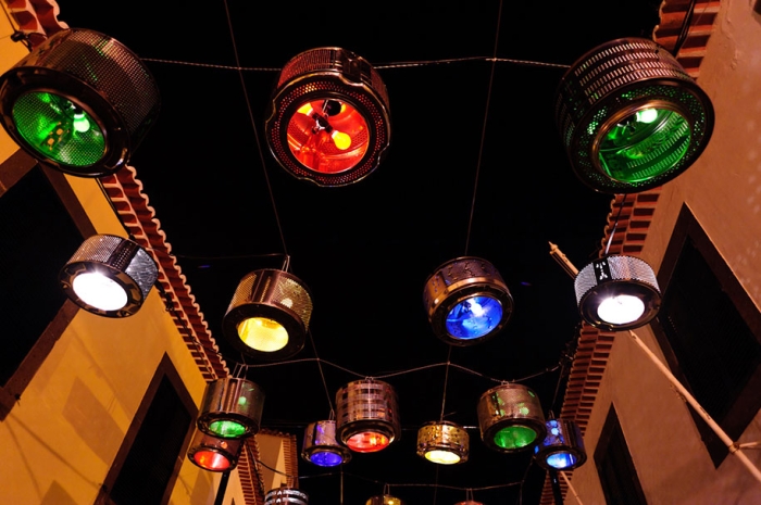 washing-machine-drum-lamps-teatro-metaphora-portugal-3