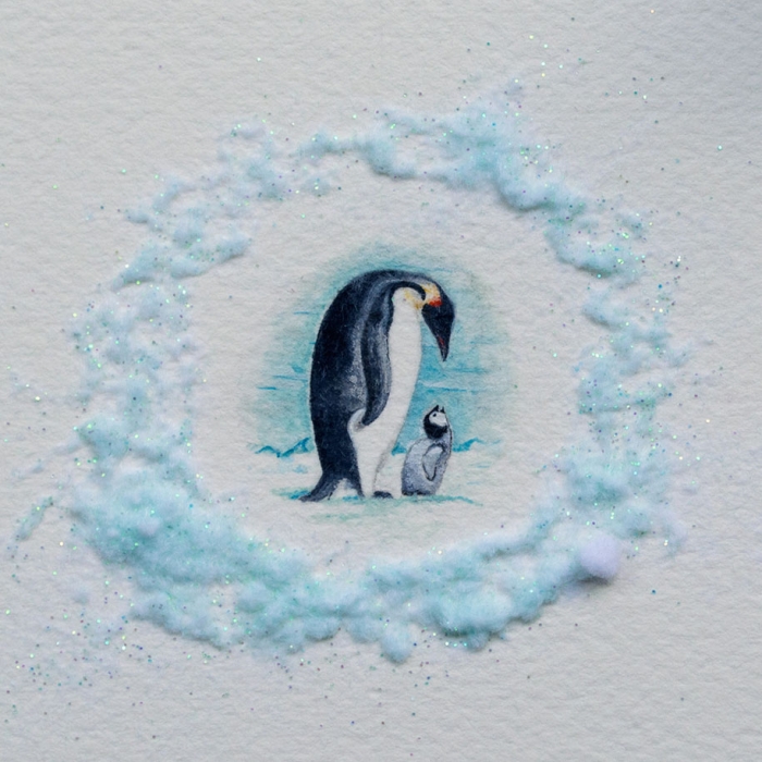 cute-miniature-watercolor-paintings-rachel-beltz-4