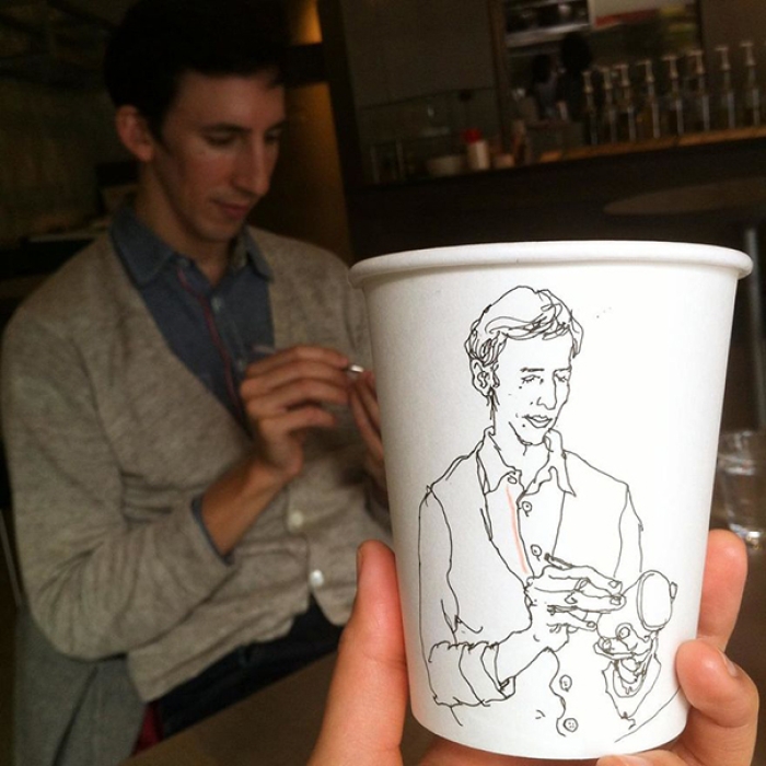 tokyo-life-illustrations-on-paper-cups-mariya-suzuki-japan-8