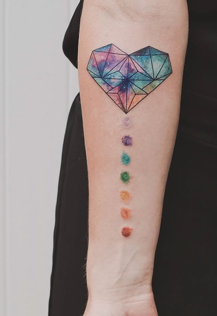minimal-geometrical-tattoos-jasper-andres-11