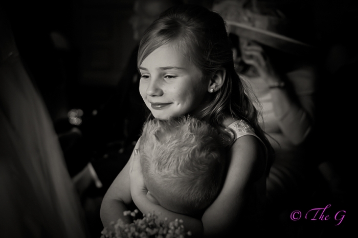 9-year-old-young-wedding-photographer-regina-wyllie-54
