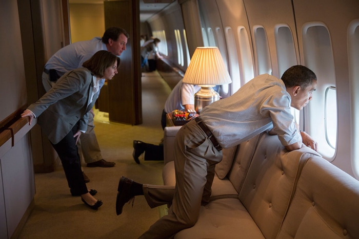 2-million-photos-barack-obama-photographer-pete-souza-white-house-1