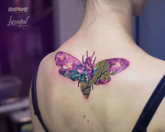 double-exposure-tattoos-andrey-lukovnikov-poland-10