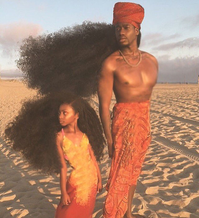 father-daughter-relationship-benny-jaxyn-harlem-7