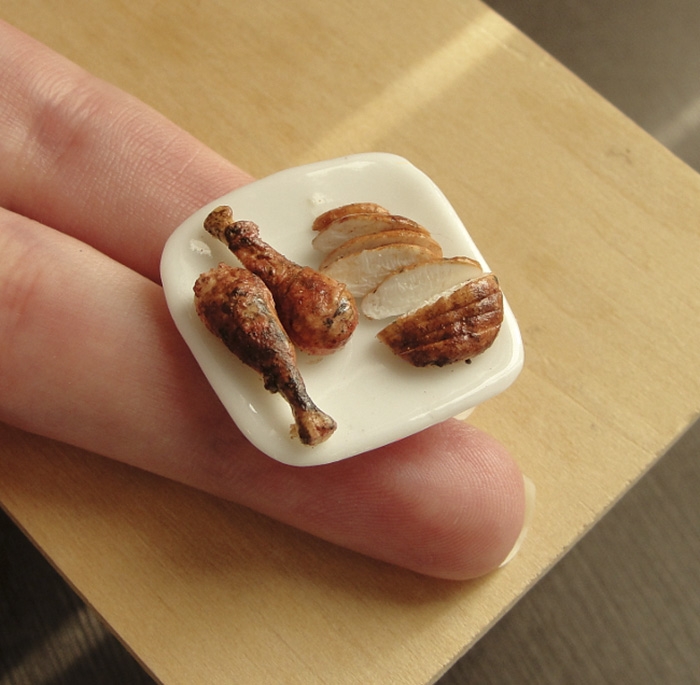 detailed-miniature-food-sculptures-kim-clough-8