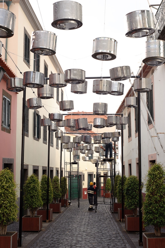 washing-machine-drum-lamps-teatro-metaphora-portugal-4