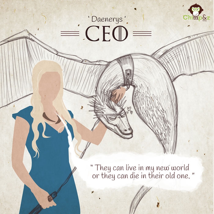 funny-game-of-thrones-agencies-illustrations-chimp&z-12