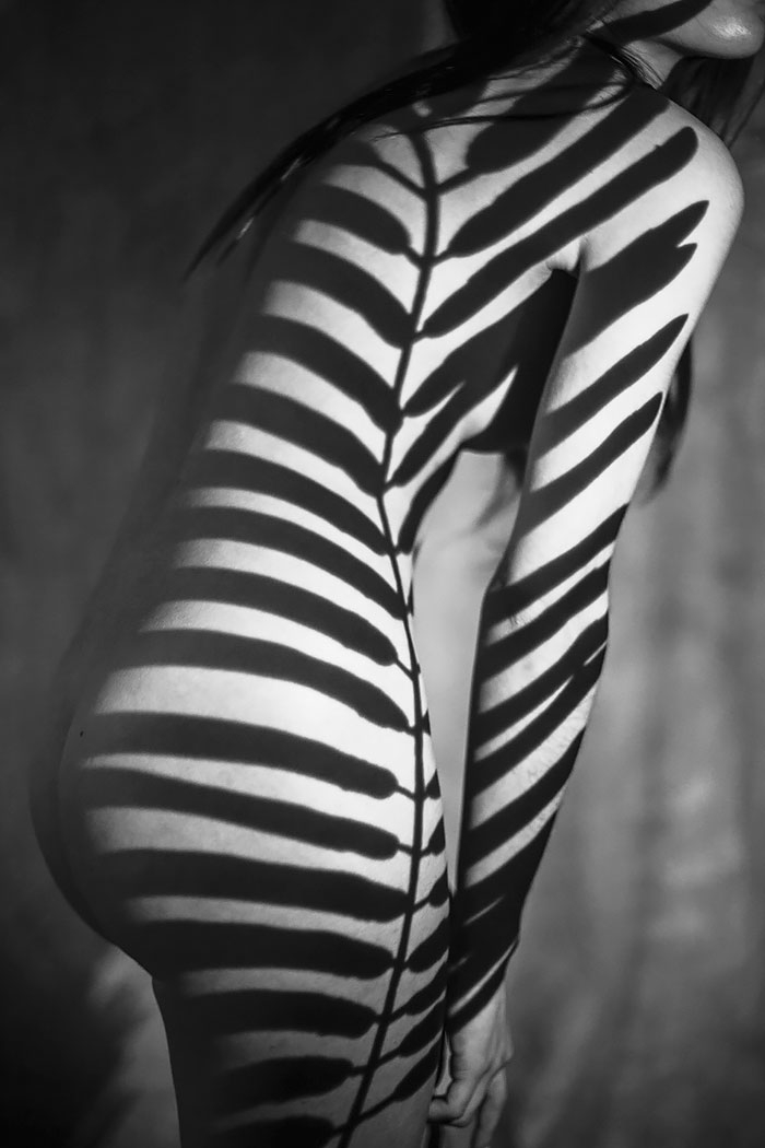 shadow-art-nude-body-photography-emilio-jimenez-8
