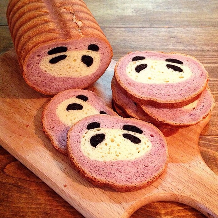 creative-food-loaf-art-konel-bread-japan-5