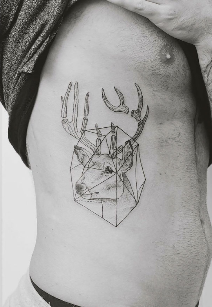 minimal-geometrical-tattoos-jasper-andres-4