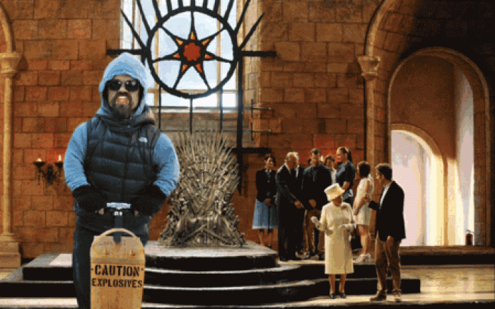 peter-dinklage-scooter-photoshop-battle-funny-game-of-thrones-1