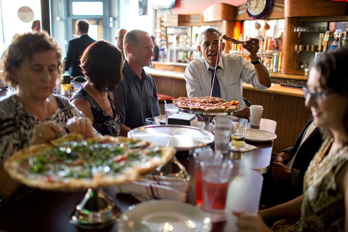 2-million-photos-barack-obama-photographer-pete-souza-white-house-2