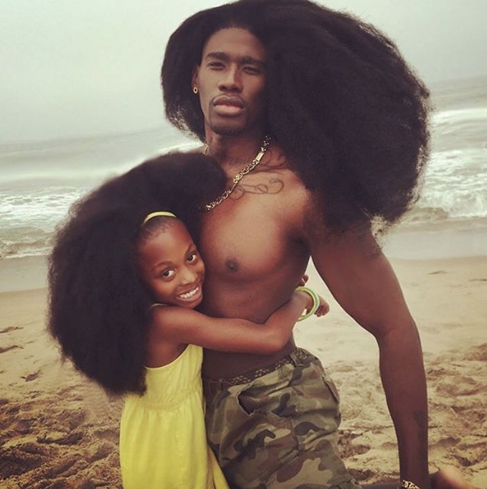 father-daughter-relationship-benny-jaxyn-harlem-3