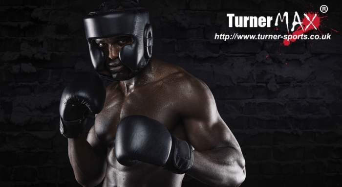 TurnerMAX