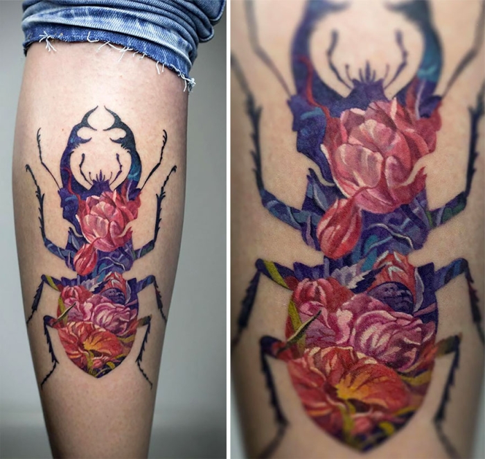 double-exposure-tattoos-andrey-lukovnikov-poland-4
