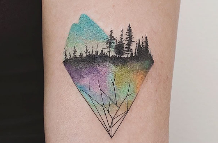 minimal-geometrical-tattoos-jasper-andres-12