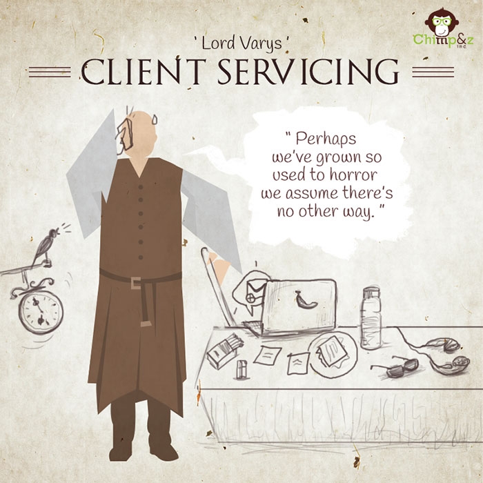 funny-game-of-thrones-agencies-illustrations-chimp&z-2