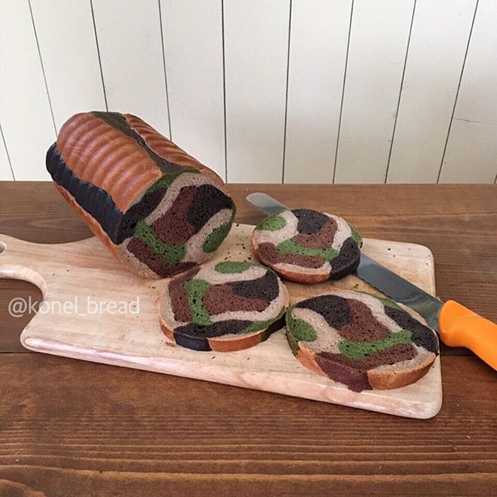 creative-food-loaf-art-konel-bread-japan-9