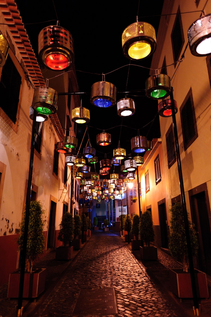 washing-machine-drum-lamps-teatro-metaphora-portugal-1