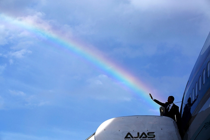 2-million-photos-barack-obama-photographer-pete-souza-white-house-6