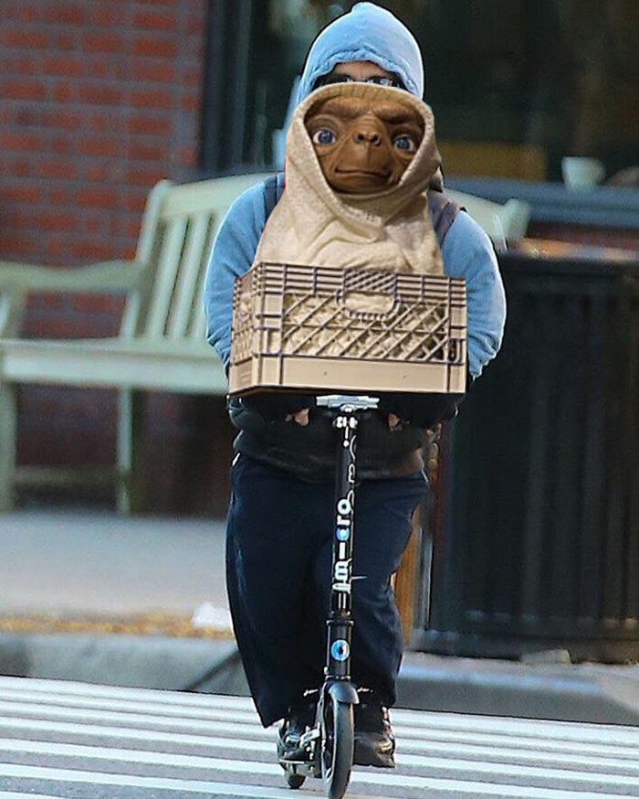 peter-dinklage-scooter-photoshop-battle-funny-game-of-thrones-2
