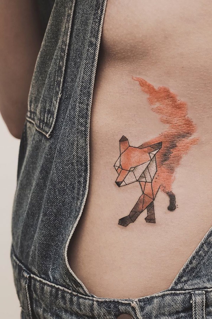 minimal-geometrical-tattoos-jasper-andres-2