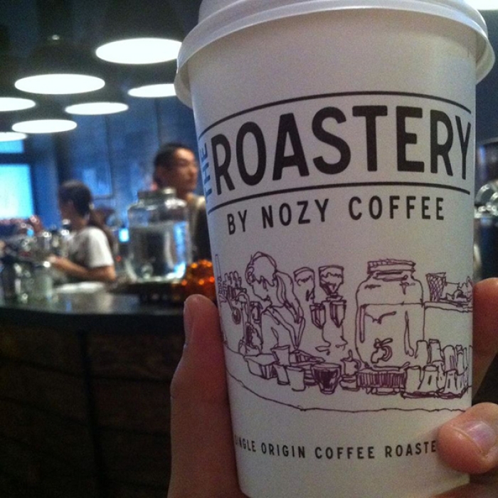 tokyo-life-illustrations-on-paper-cups-mariya-suzuki-japan-6