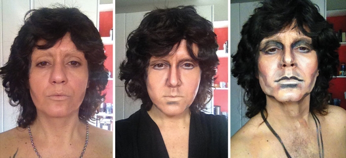 celebrity-makeup-artist-face-paint-contouring-lucia-pittalis-9