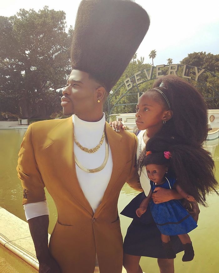 father-daughter-relationship-benny-jaxyn-harlem-1