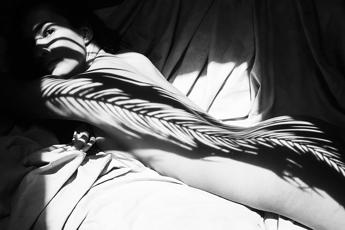shadow-art-nude-body-photography-emilio-jimenez-2