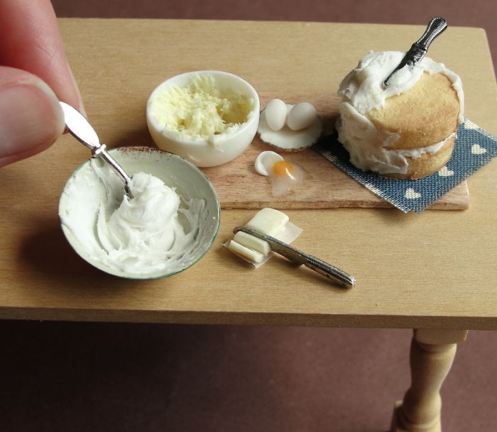 detailed-miniature-food-sculptures-kim-clough-6