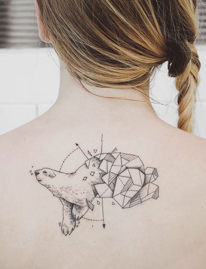 minimal-geometrical-tattoos-jasper-andres-8