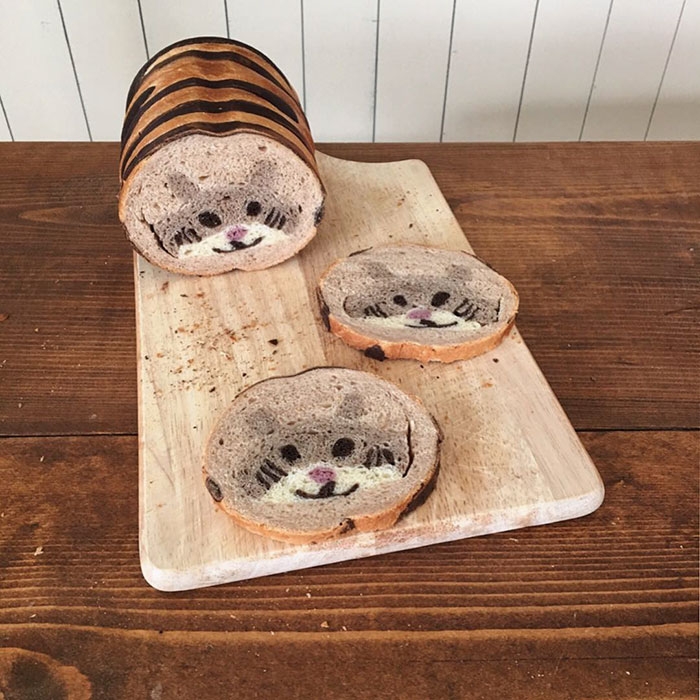 creative-food-loaf-art-konel-bread-japan-12