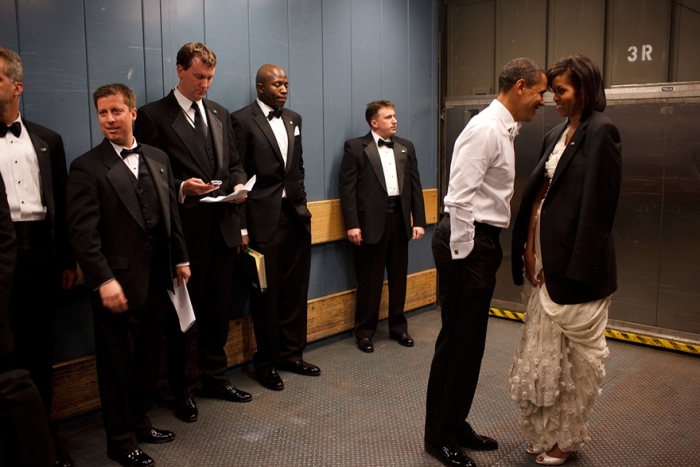 2-million-photos-barack-obama-photographer-pete-souza-white-house-9