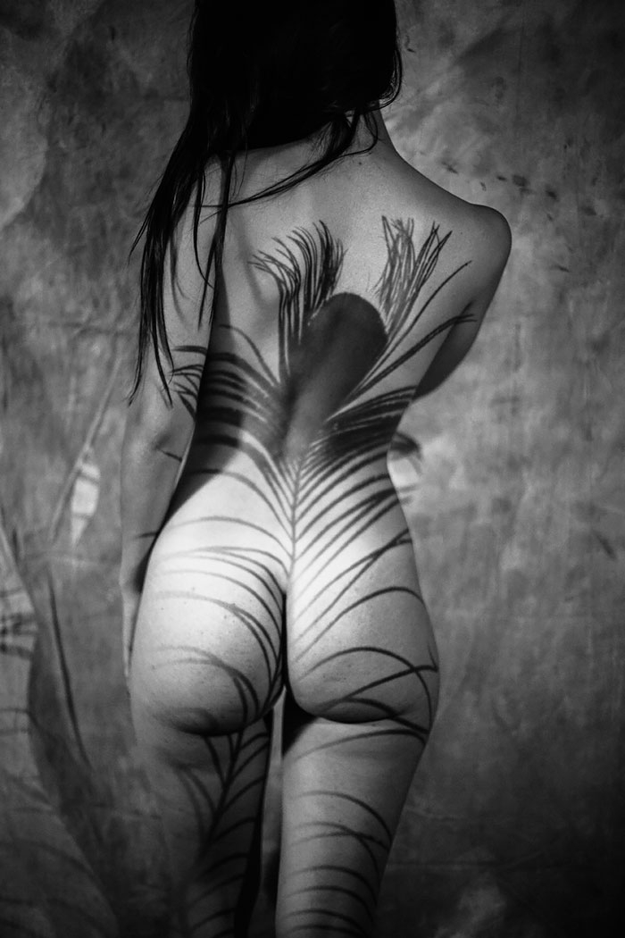 shadow-art-nude-body-photography-emilio-jimenez-1